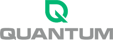 Quantum - Soluciones tecnologicas por Boring Software