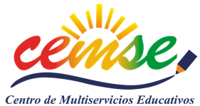 CEMSE - Plataforma de servicios municipales por Boring Software