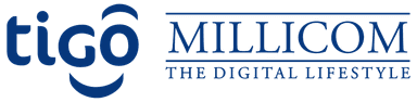 Tigo (Millicom) - Soluciones de telecomunicaciones por Boring Software