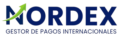 Nordex - Plataforma industrial desarrollada por Boring Software