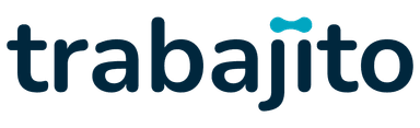 Trabajito - Plataforma de talento desarrollada por Boring Software